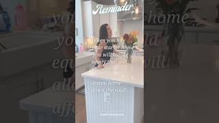 Helpful Real Estate advice with Angel Kirkbride of Coldwell Banker