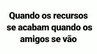 CAMINHO ESTREITO ALBERTINA SANTIAGO PLAYBACK 2/5 ABAIXO LEGENDADO