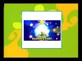 Playhouse Disney Promo Mario Party 9 Koopa Troopa