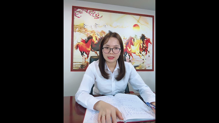 Chi phí tren 20 tr thanh toán tiền mặt năm 2024