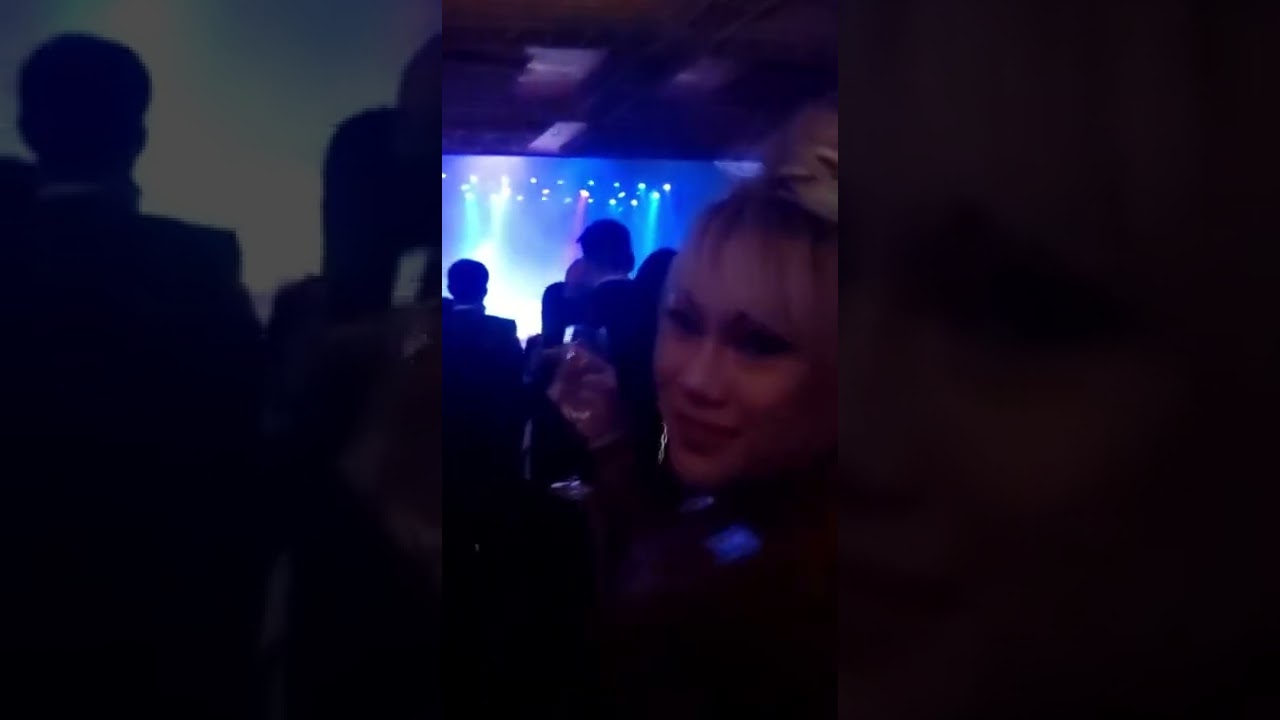 MIFF Closing Night Gala