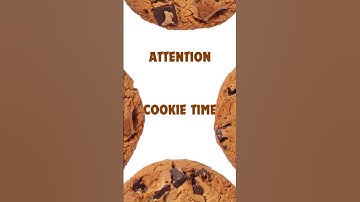 Mastering the AIDA Model: Boost Your Ad Effectiveness in Minutes!