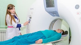 Безопасно, быстро и удобно: в днепропетровской больнице №9 заработал компьютерный томограф(, 2016-04-26T13:37:28.000Z)