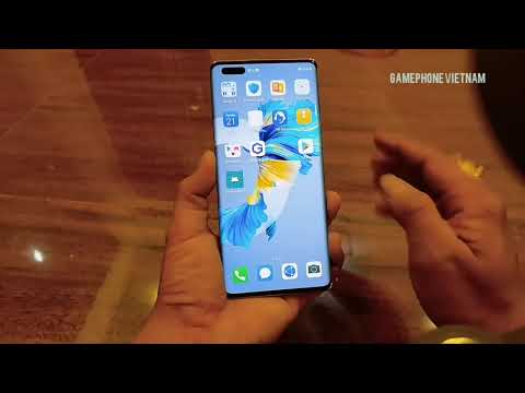 Video Cách cài Google Play trên dòng Huawei Nội Địa Trung - youtube