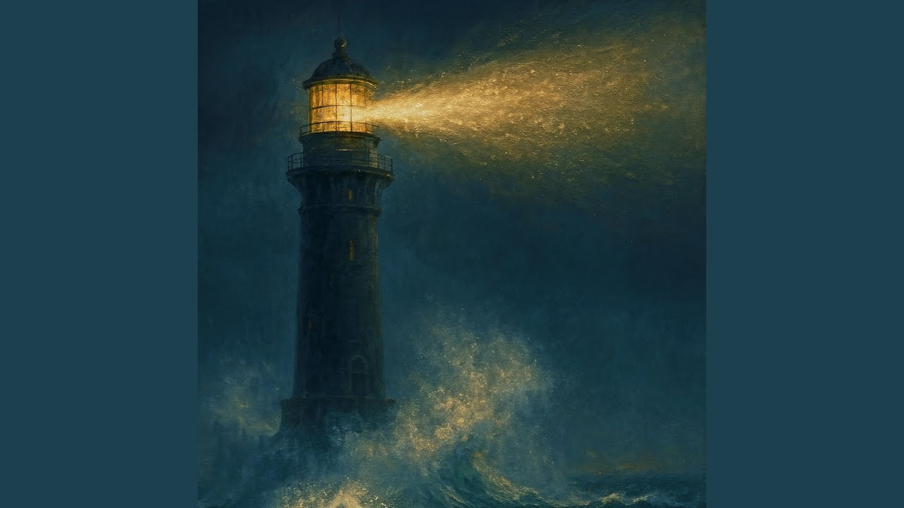 Beacon in the Storm