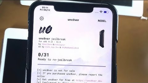 Unc0ver & AppValley Tweaked Apps SIGNED [HURRY] Tweakbox Apps NOT Downloading STILL!