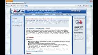 167- Authority Backlinks Ava. = PAD File #4