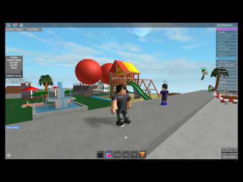 Roblox Song I Wish I Could Be Like The Cool Kids Youtube - cool kids song roblox