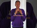 LA Sparks Basketball | Veggie Dip Combo x Health Check