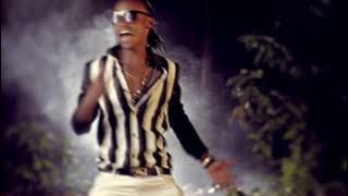 Barnaba - Wahalade (  Video )