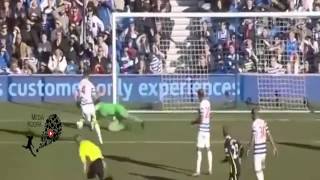 Queens Park Rangers vs Tottenham 1:2 All Goals &amp; Full Highlights 07 03 2015 VERY VERY COOL