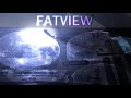 Liquid Breakout // FATVIEW COMPLETION // (hellhitbox difficulty)