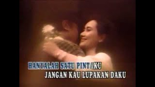 Titiek Sandhora & Muchsin Alatas - Gubahanku 