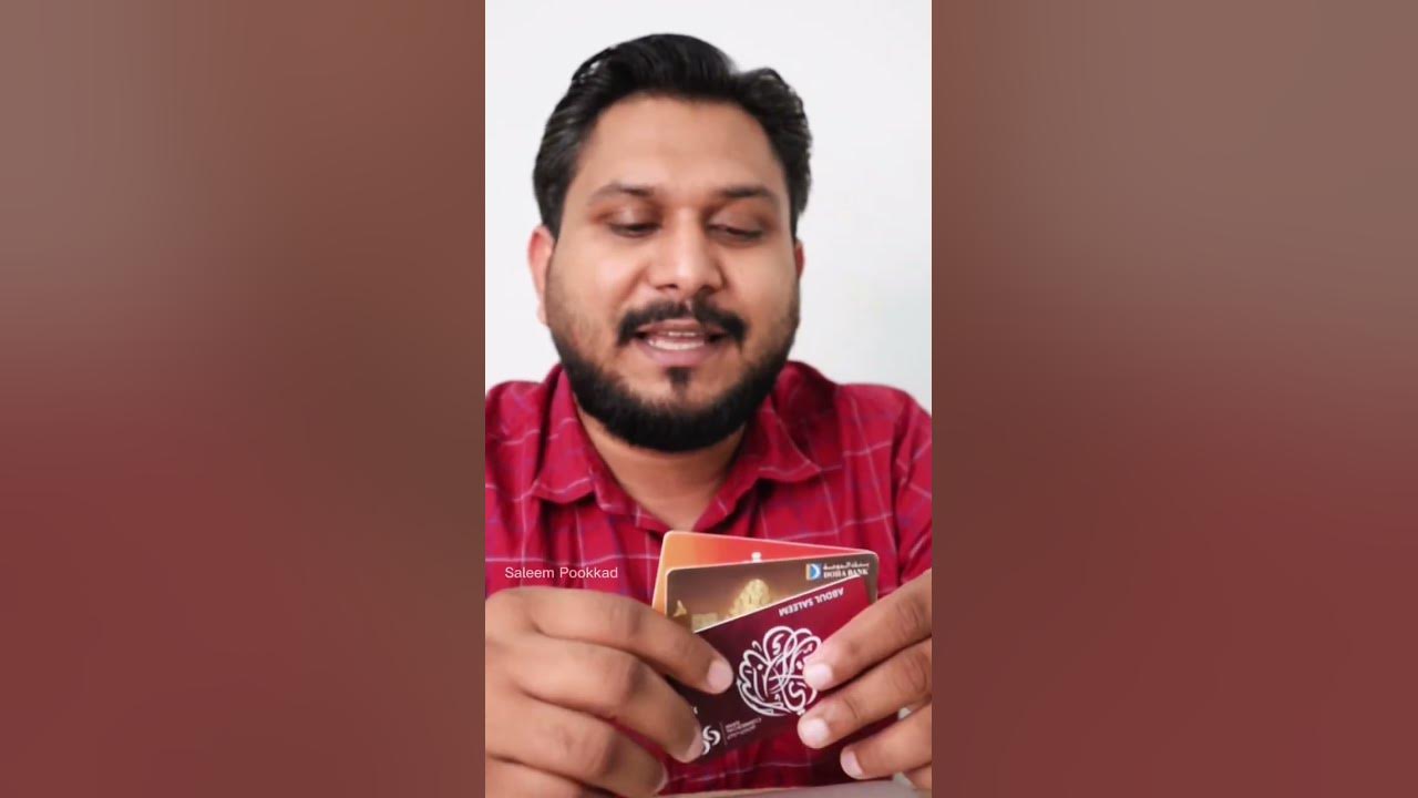 google-pay-in-qatar-digital-wallet-youtube