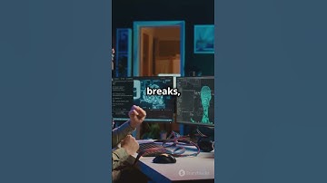 Why Do We Blink? The Science Explained!👀 #education #interesting #facts #fun #vitalshorts #eyes