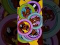ALF: Un alien que aunque lo ha intentado, no volverá. Parte 2