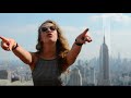 T&eacute;l&eacute;phone - New york avec toi  Clip