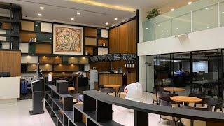 CHECK inn Taipei Neihu, Taiwan | Travel With Vanshika | Travel With Vanshika