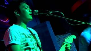 SILENT SANCTUARY - 14