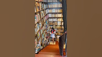 Lễ Quốc Khánh 2/9/2025 mừng Tết độc lập 80 năm đất nước Việt Nam 🇻🇳