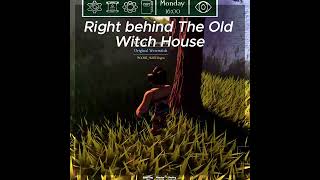 Where To Find New Quest In Nightfall Chronicles Subscribe