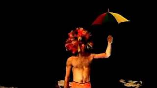 EXTRAORDINARY (trailer) by f.a.b. - The Detonators (Tiago Gambogi & Margaret Swallow)