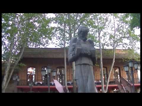 ნიკალა – ნახეთ ეს და მიხვდებით რომ არცა რა, არ დამაკლდება ამ ხვნეშა–ხვრინვის სამეფოში