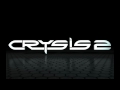 B.o.B - New York (Official HD Crysis 2 Soundtrack)