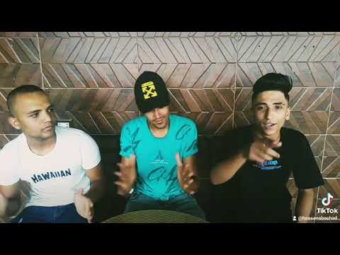 فارس الكروان من شبرا الخيمه مع بانوراما الريس احنا شبرا الخيمه الفن ملوك تقدير 