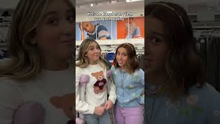 That One Friend . .Shopsyoutube