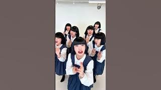 Download lagu Join the #Sadbor ! ð¢Avantgardey LIVE in Taipeiðš @zeppnewtaipei Oct 28-31 #ã¢ãã³ã®ã£ã«ã㣠#avantgardey