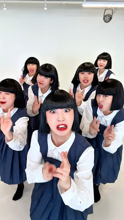 Join the #Sadbor ! 📢Avantgardey LIVE in Taipei🚨 @zeppnewtaipei Oct 28-31 #アバンギャルディ #avantgardey