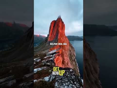 Самые безопасные страны в мире #мотивация #саморазвитие #путешествия