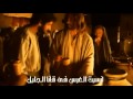 ترنيمة لماذا جئت يا صاحب . لـ يوسف أنيس. مونتاج رامز رافت