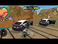 Play time Vegas crime simulator gameplay