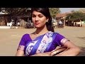 Sandhya Sawat - Marathi Movie Scene 5/12