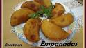 Resultado de video para "empanadas venezolanas"