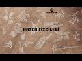 Peru'nun Gizemi Çözülemeyen Nazca Çizgileri