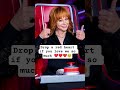 #countrymusic #didyouknow #fancy #reaction #rebamcentire #singingchallenge #thevoice #viral #1k