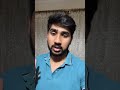 OSHC in Australia for students #hyderabad #australia
