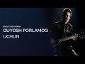 Bahtiyor Rahmanov - Quyosh porlamoq uchun