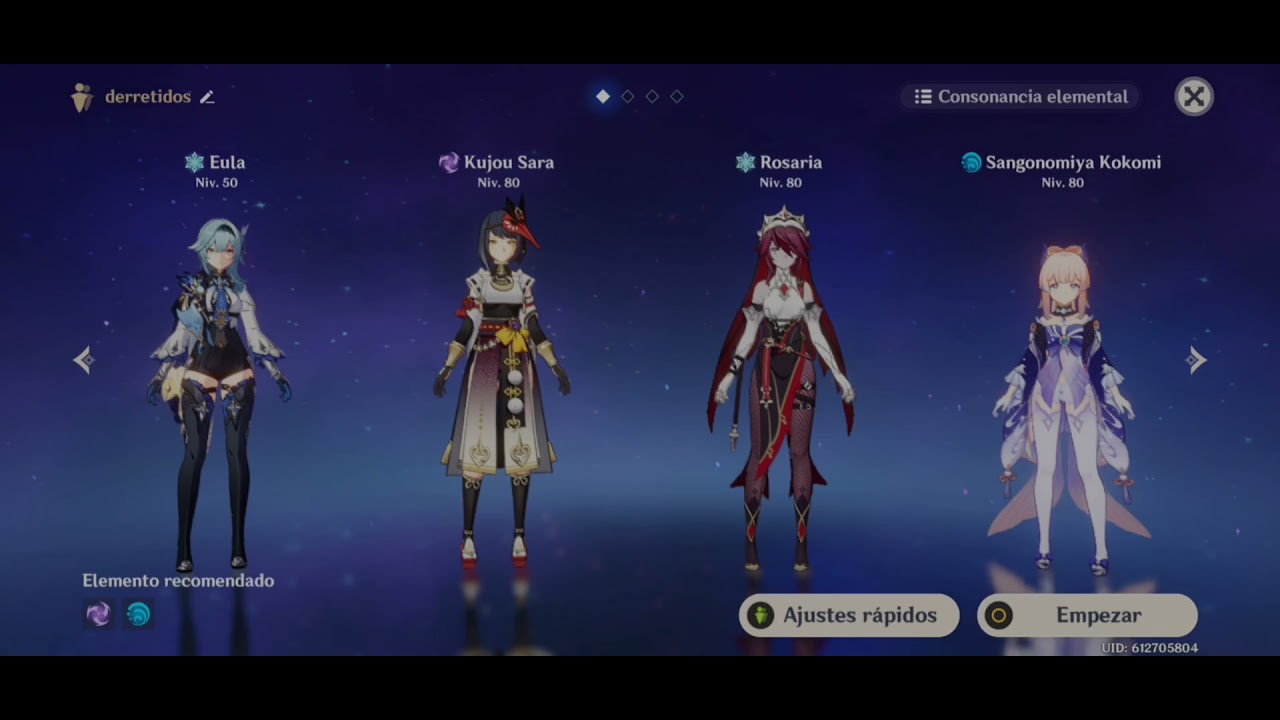 Ubicación nuevo Dominio Corte de la