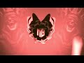 MONTAGEM PERIGOSA ( Slowed ) || Visualizer || #shorts #music