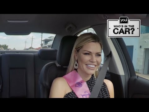 who's-in-the-car-with-sophie-monk---extras-|-youi