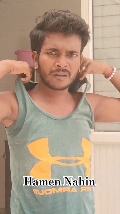 pahle-english-sikh-ke-aaya-hun-hindkesitara-sooseki-short