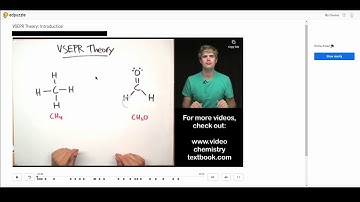 How to skip an edpuzzle video