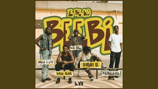 Y3 b3 k) beebi