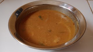 chicken salna recipe || chicken salna in tamil...