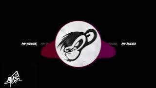 Chunda munki mix ( 2021 ) Zombadas moz
