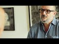 ANTONIO LATELLA - Strade Maestre | Capitolo 6